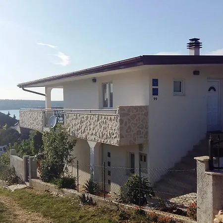 Stela * Gornji Karin