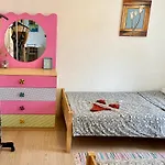 Stela Appartement