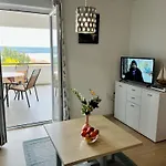 Appartement Stela
