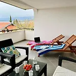 Appartement Stela