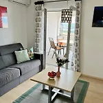 Stela Appartement *