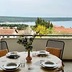 Appartement Stela *