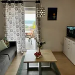 Stela Appartamento