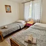 Stela Appartement *