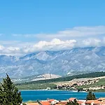 Stela *