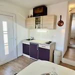 Appartement Stela *