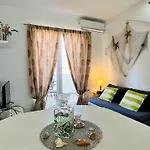 Stela Gornji Karin