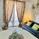 Appartamento Stela