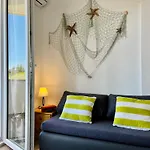 Stela Appartement