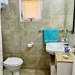 Appartement Stela *