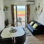 Stela Appartement Gornji Karin