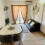 Stela Appartement