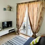 Appartement Stela