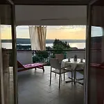 Appartement Stela Gornji Karin