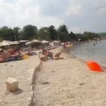 Stela Appartamento Gornji Karin