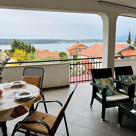 Stela Apartament *