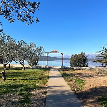 Apartman Stela